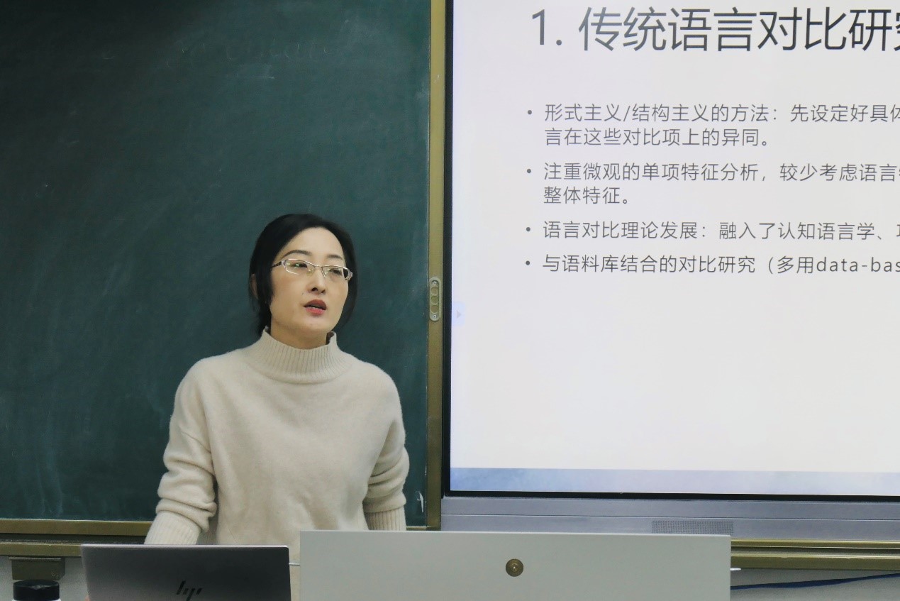 世俱杯中国有限公司官网
