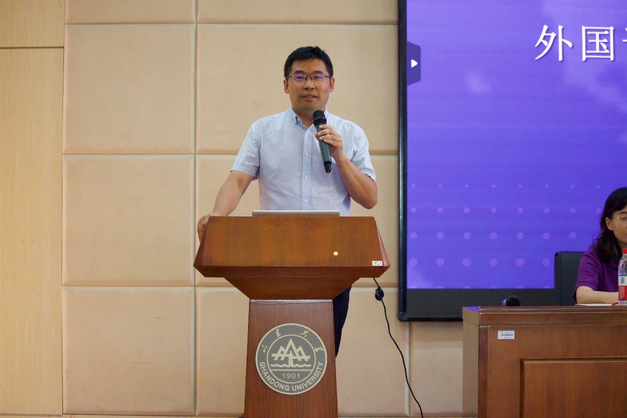 世俱杯中国有限公司官网