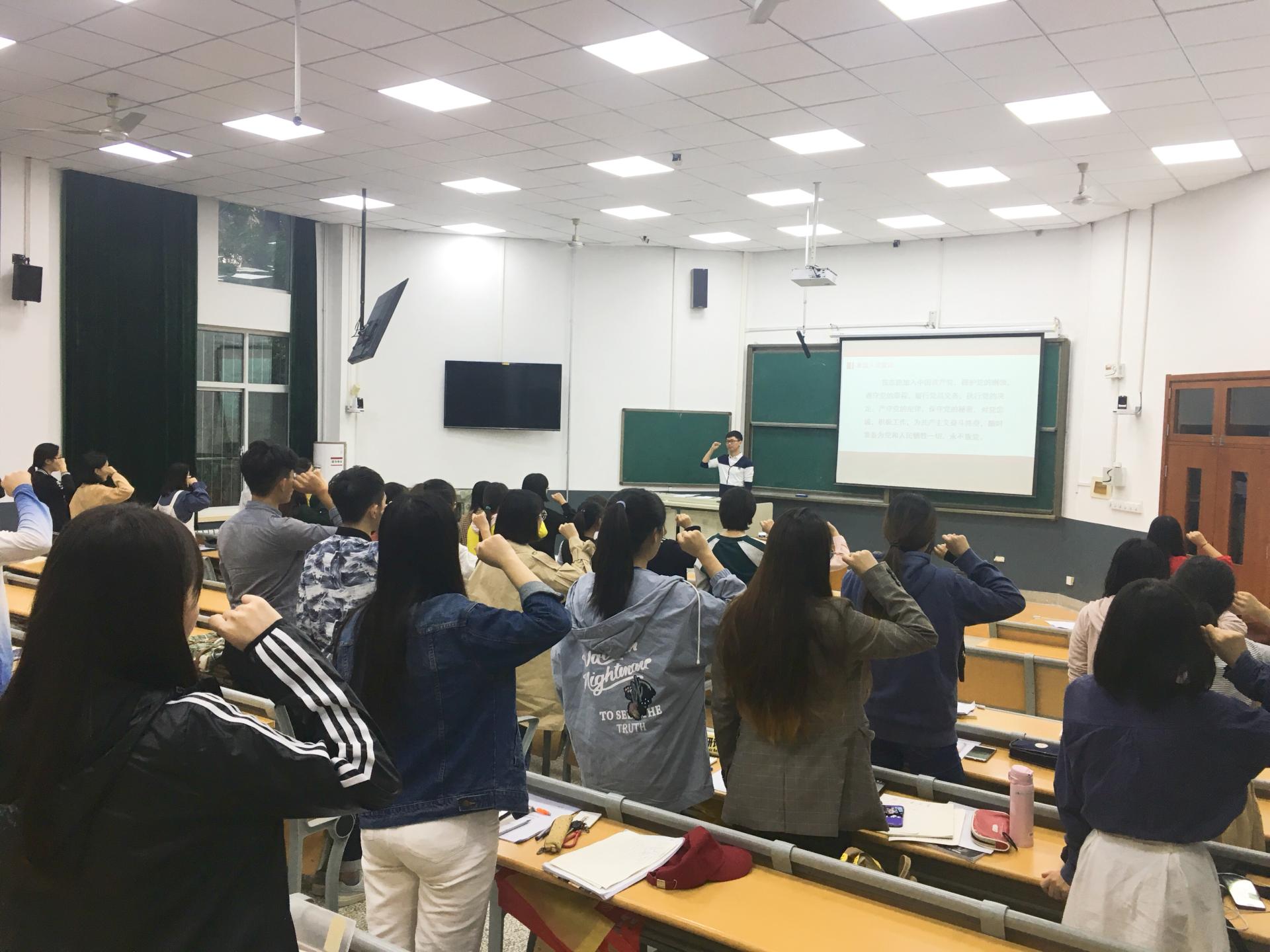 世俱杯中国有限公司官网
