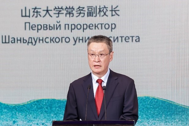 世俱杯中国有限公司官网