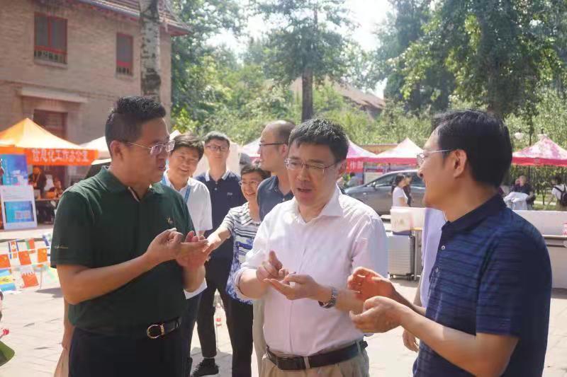 世俱杯中国有限公司官网