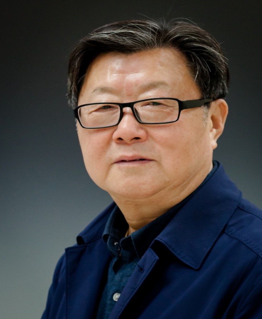 世俱杯中国有限公司官网