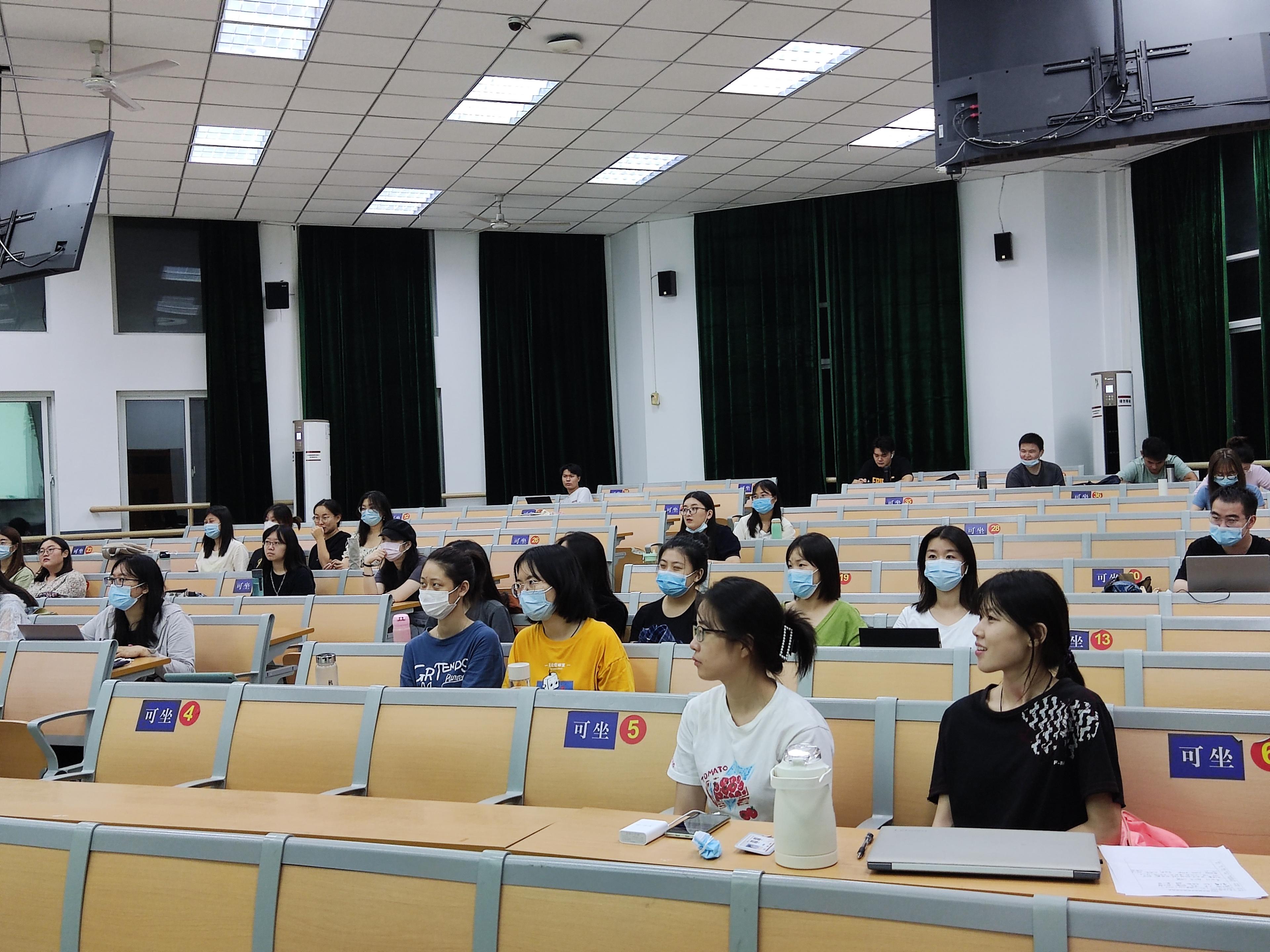 太阳成集团tyc234cc古天乐