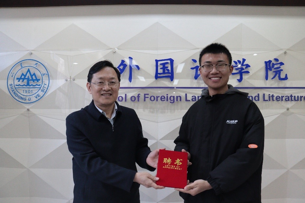世俱杯中国有限公司官网