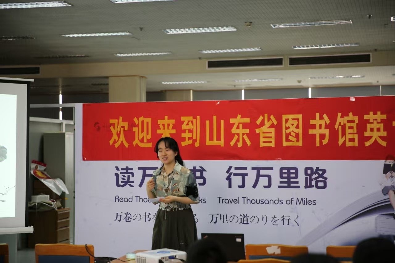 世俱杯中国有限公司官网