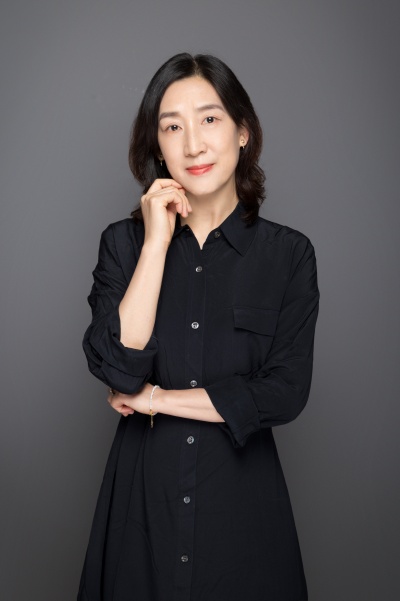 世俱杯中国有限公司官网