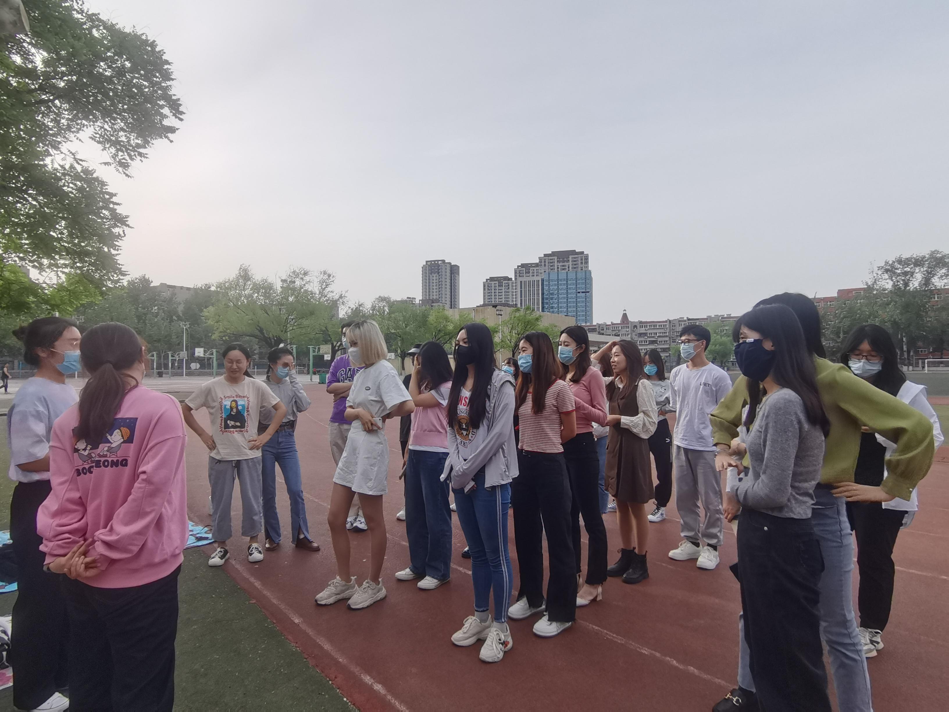 太阳成集团tyc234cc古天乐
