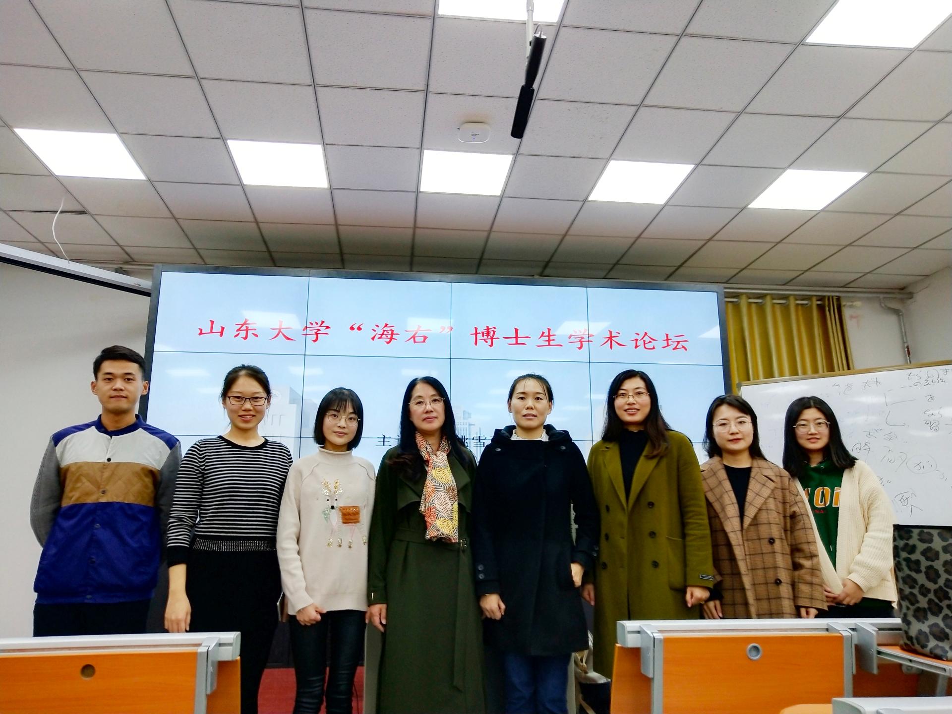 世俱杯中国有限公司官网