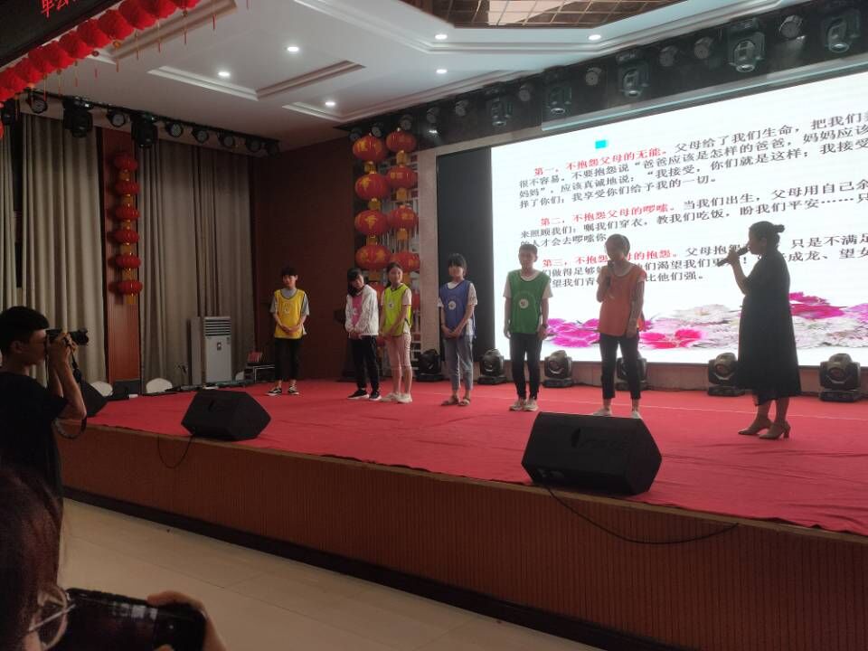 太阳成集团tyc234cc古天乐