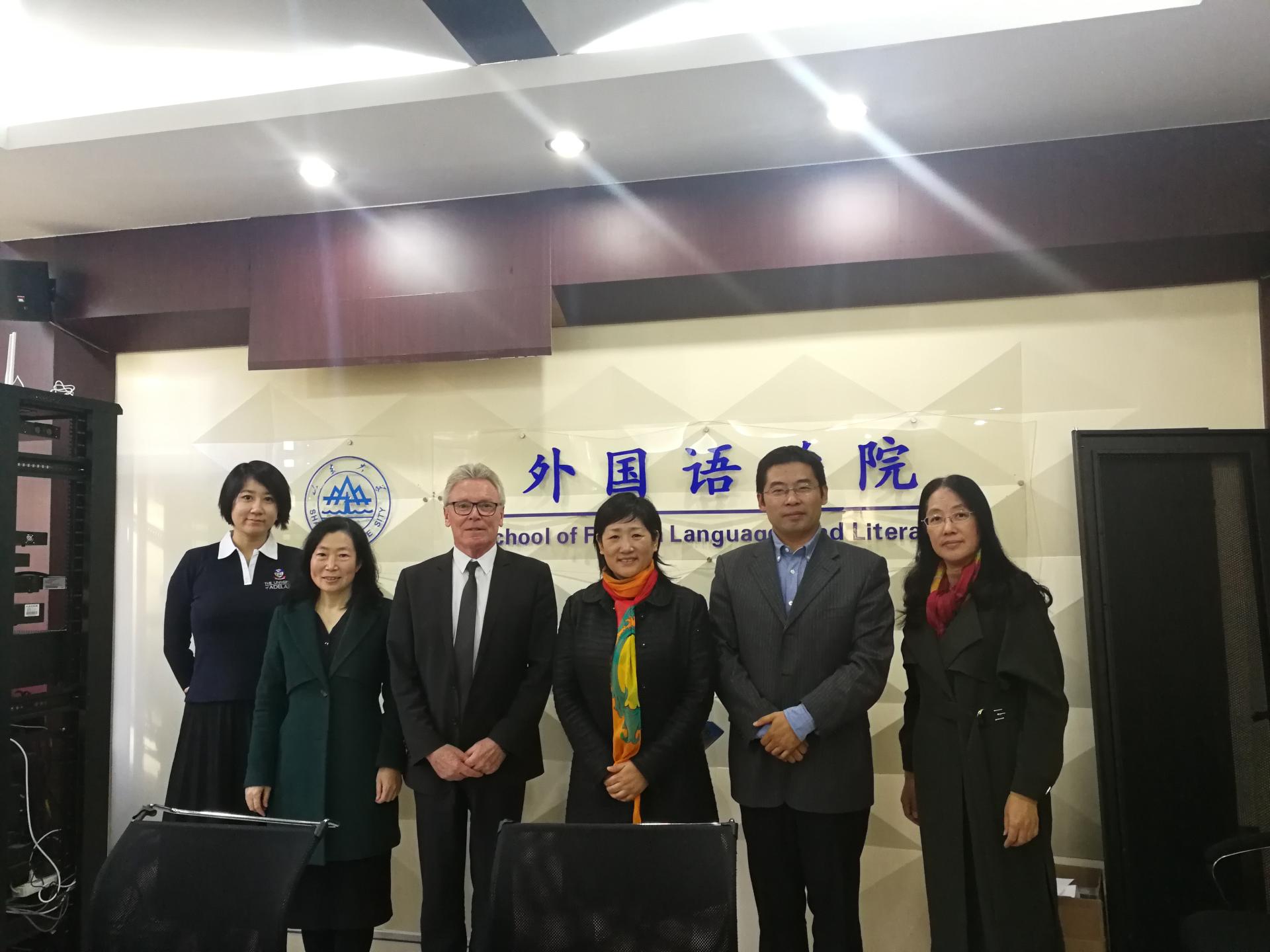 世俱杯中国有限公司官网