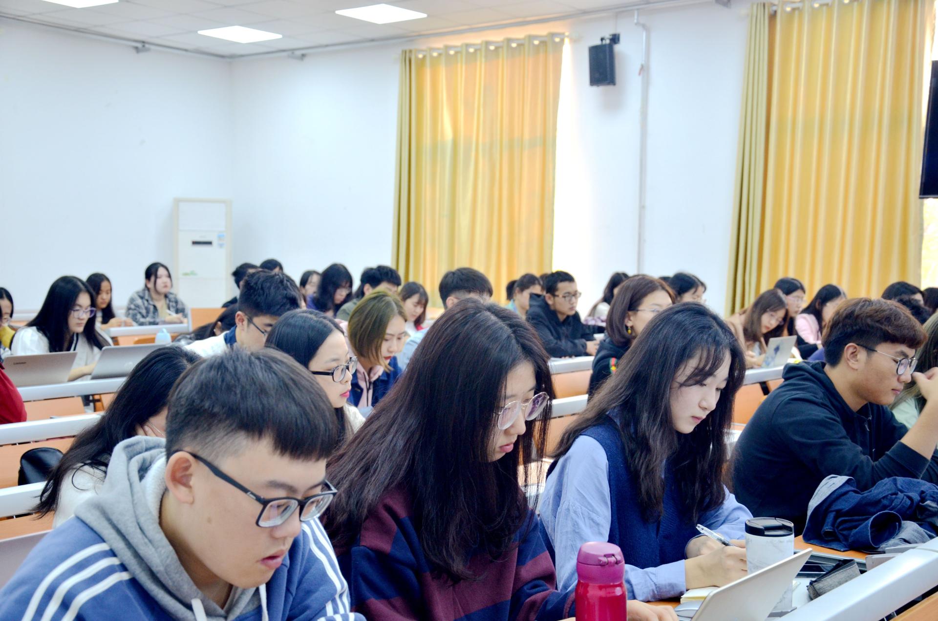 世俱杯中国有限公司官网