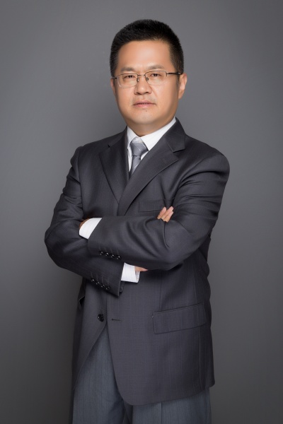 世俱杯中国有限公司官网
