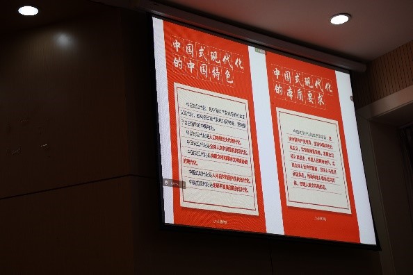 太阳成集团tyc234cc古天乐