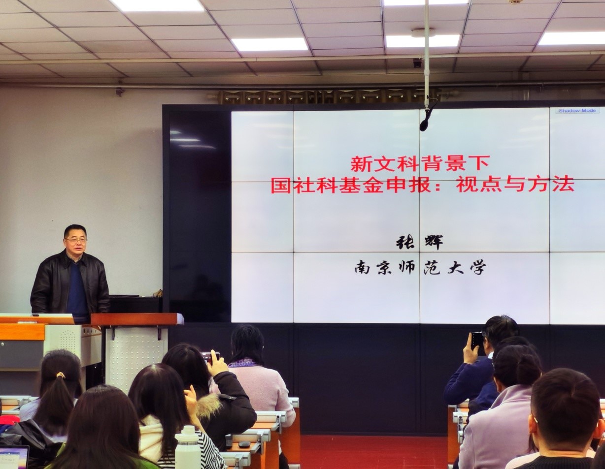 世俱杯中国有限公司官网