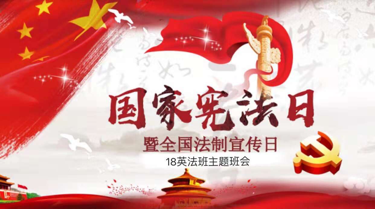 世俱杯中国有限公司官网