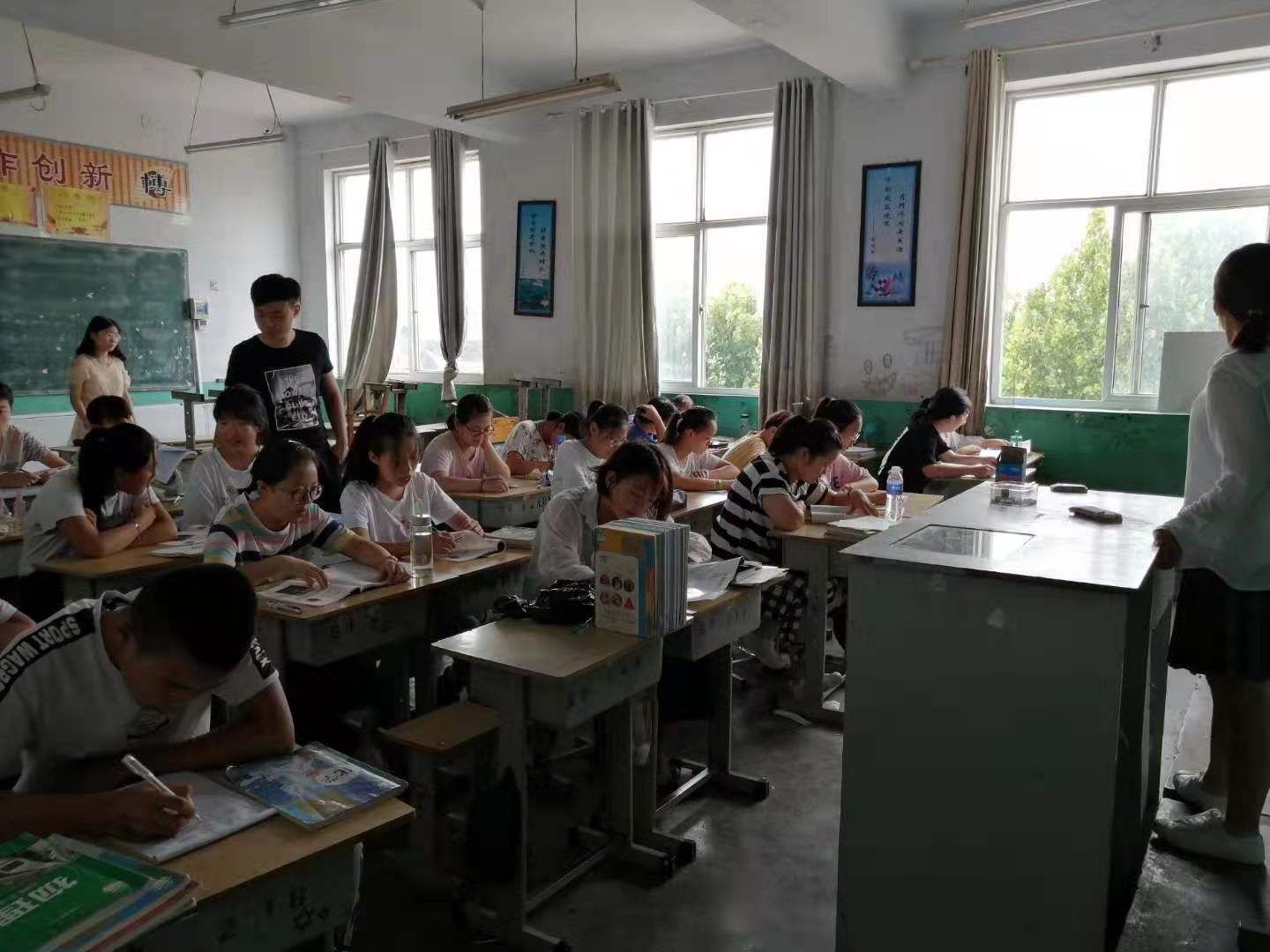 太阳成集团tyc234cc古天乐