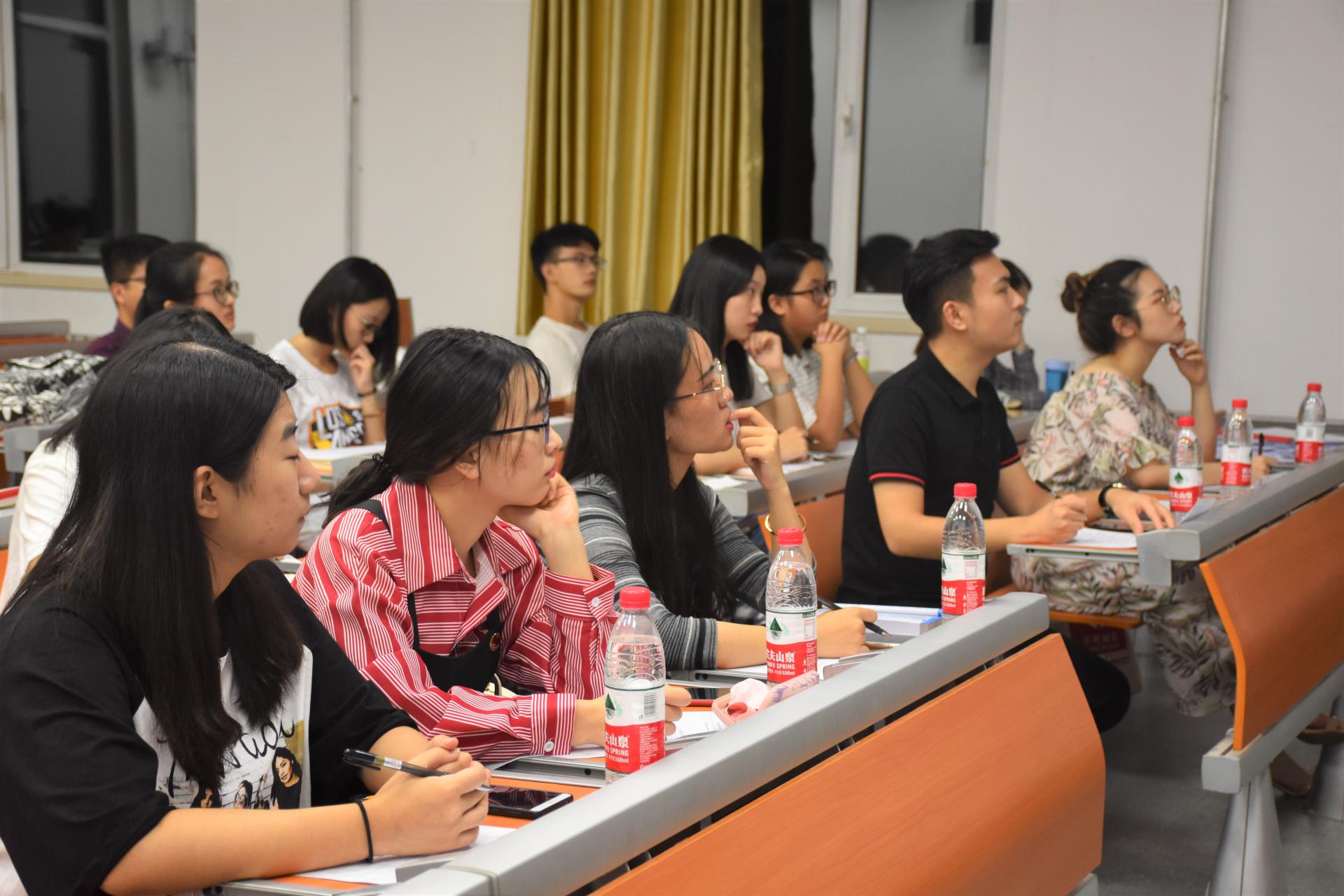 世俱杯中国有限公司官网