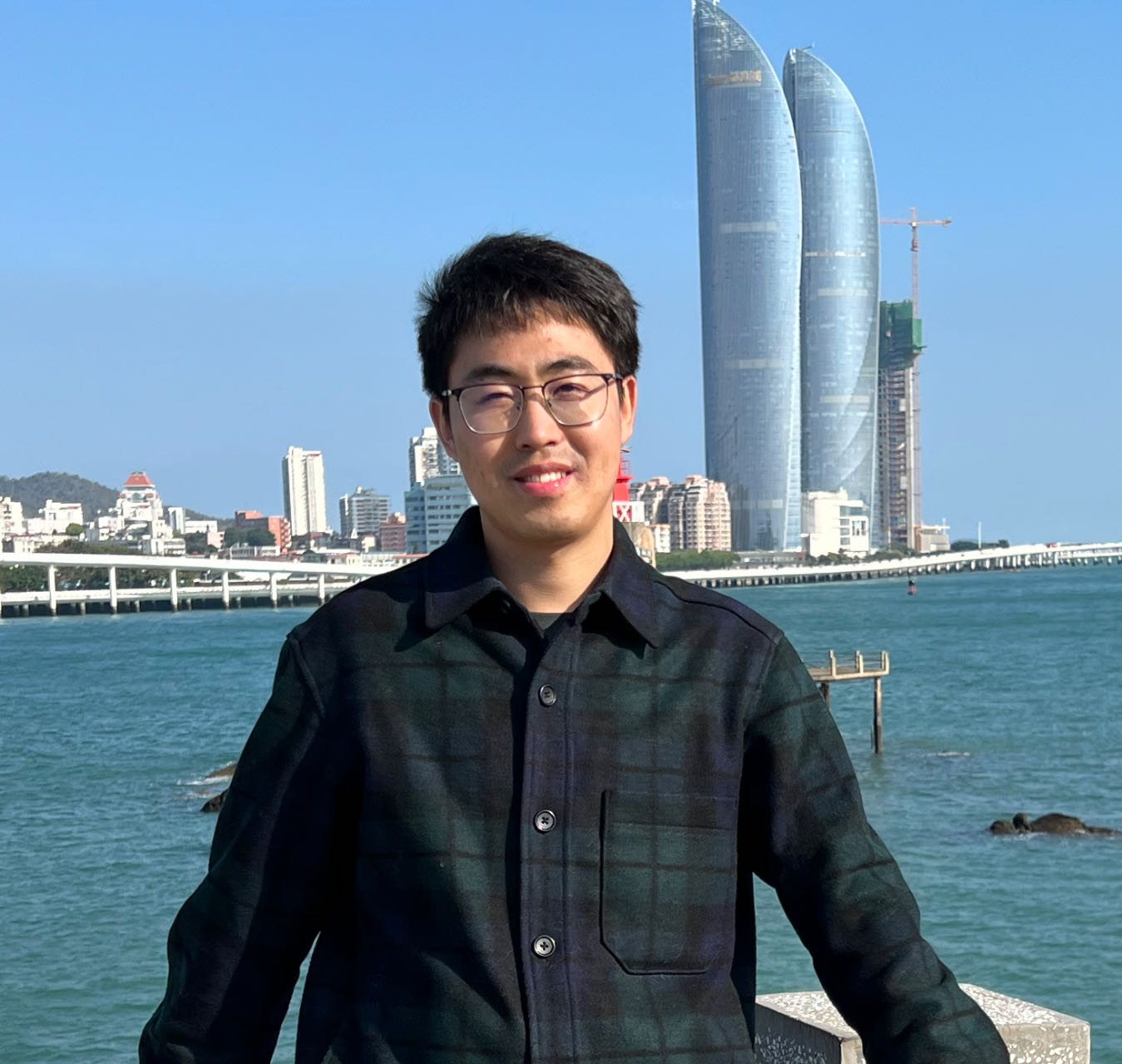 世俱杯中国有限公司官网