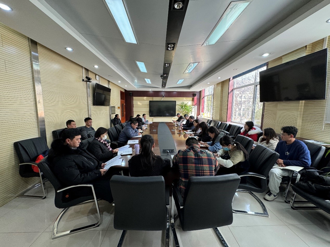 世俱杯中国有限公司官网