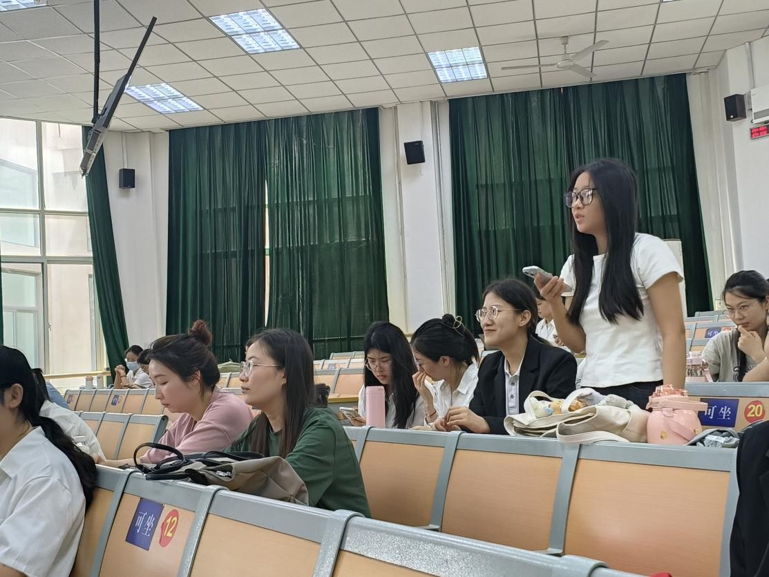 世俱杯中国有限公司官网