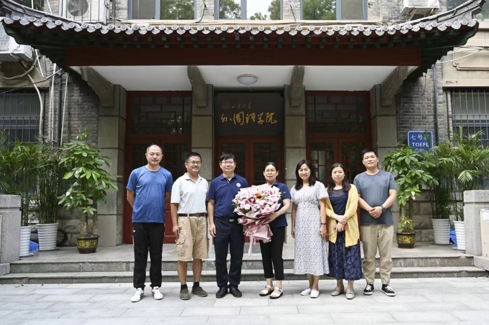 世俱杯中国有限公司官网