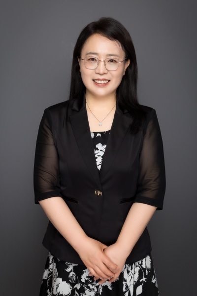 世俱杯中国有限公司官网
