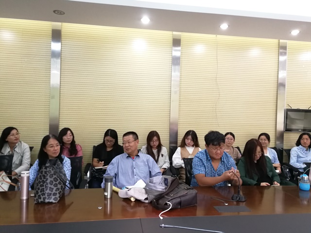 世俱杯中国有限公司官网