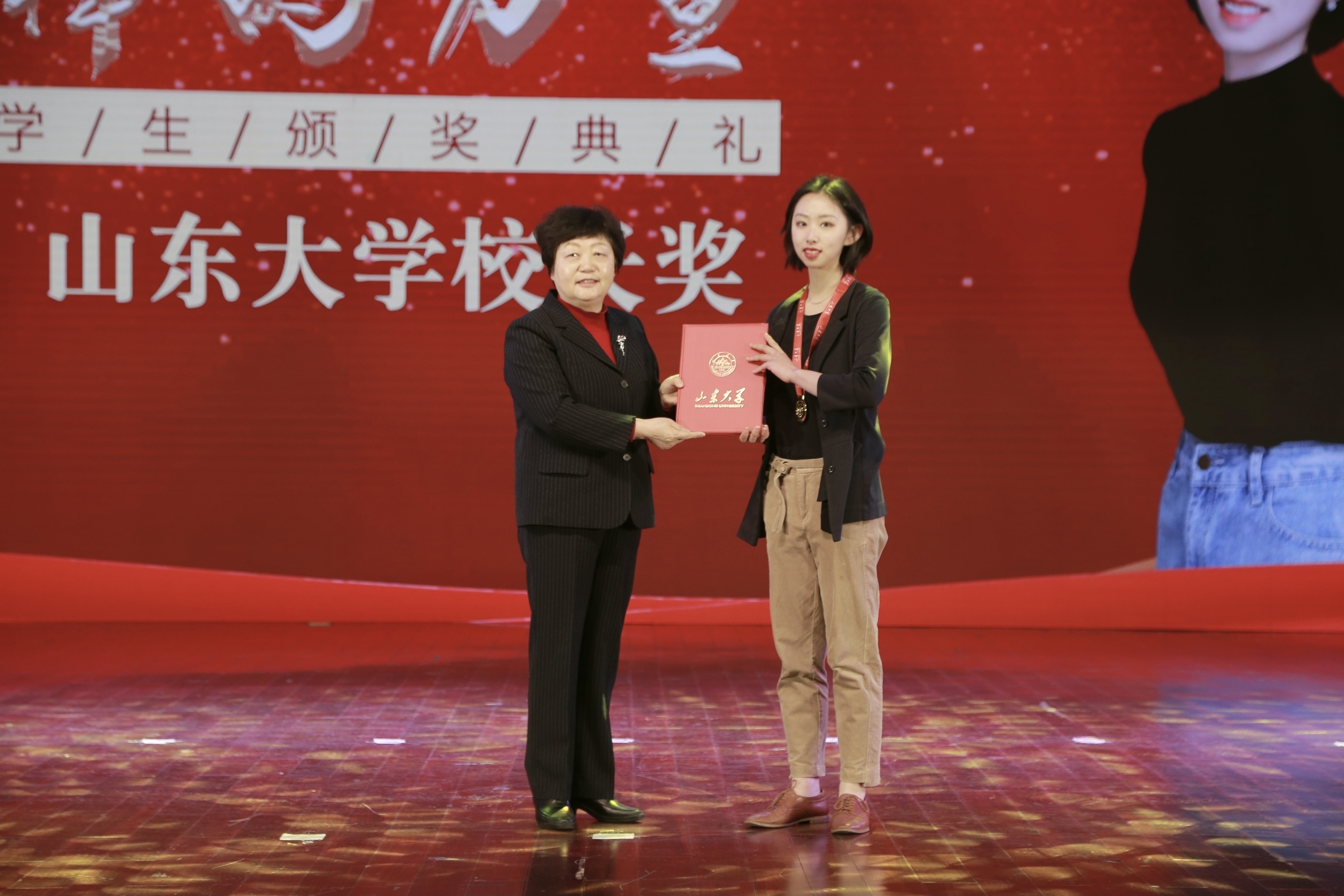 世俱杯中国有限公司官网