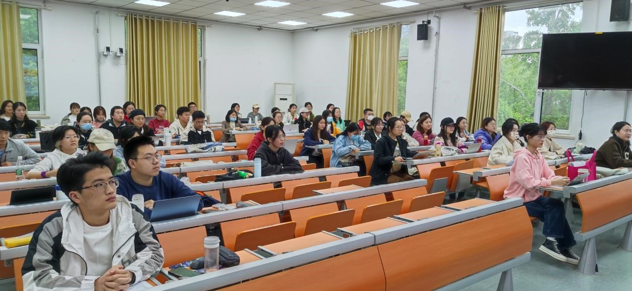 世俱杯中国有限公司官网