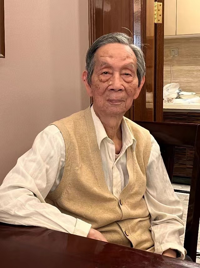 世俱杯中国有限公司官网