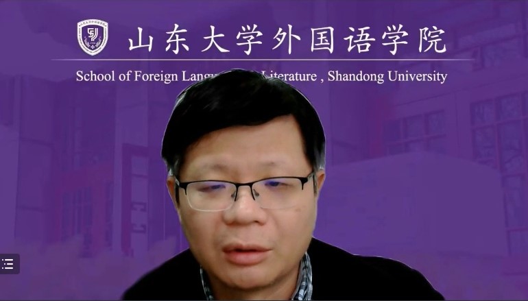 世俱杯中国有限公司官网