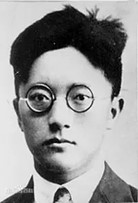 世俱杯中国有限公司官网