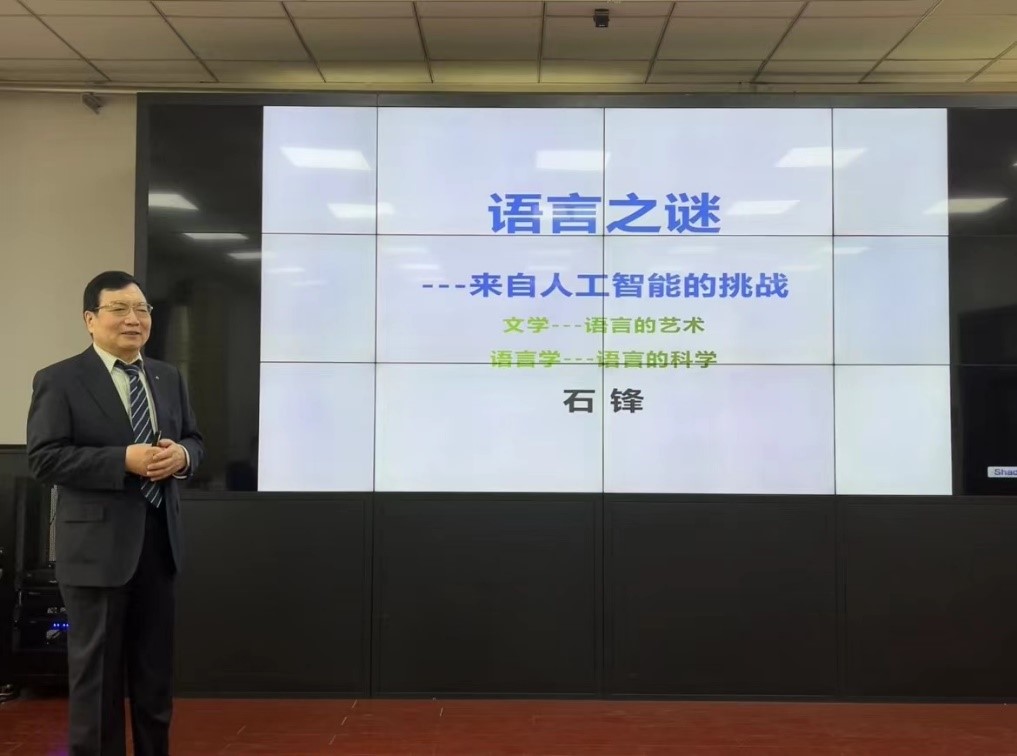 世俱杯中国有限公司官网