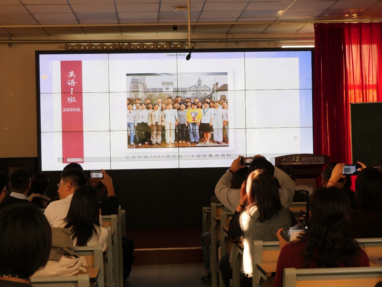 世俱杯中国有限公司官网