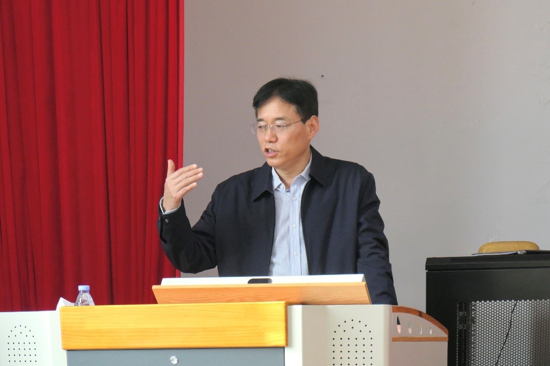 世俱杯中国有限公司官网