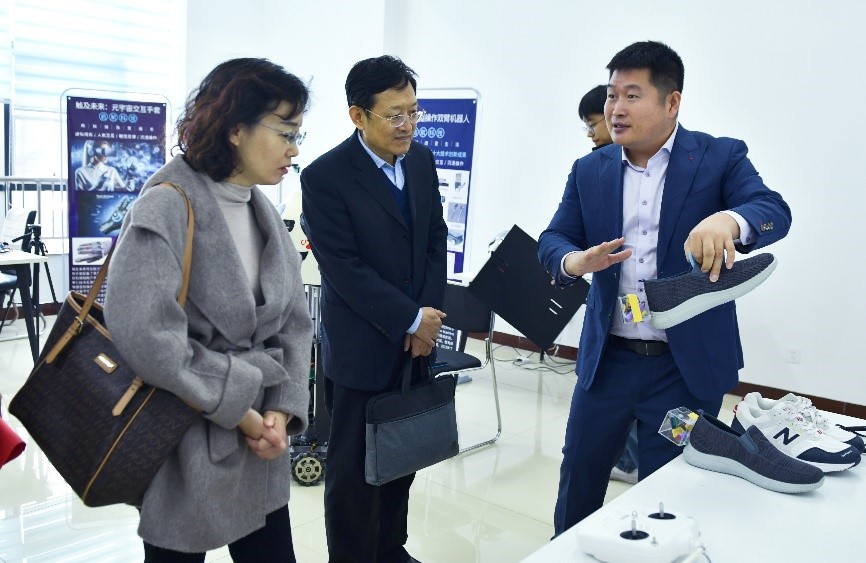 世俱杯中国有限公司官网
