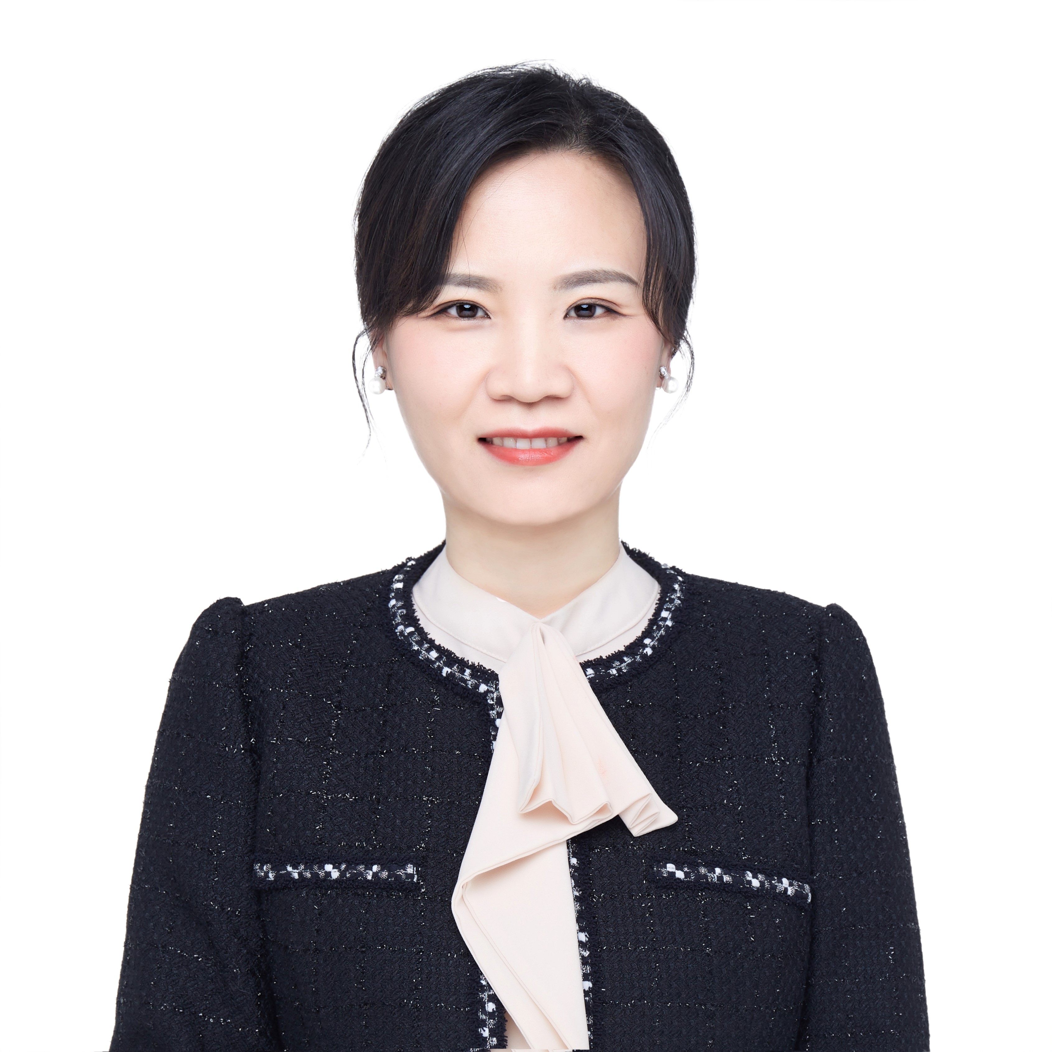 世俱杯中国有限公司官网