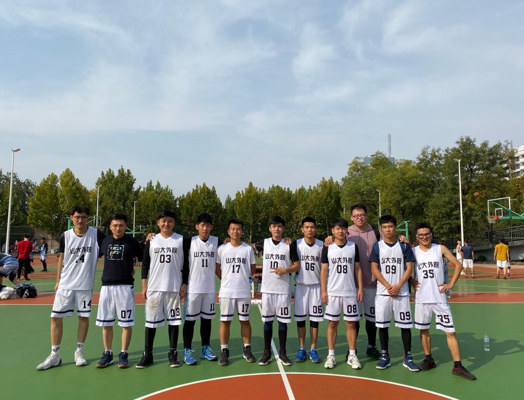 太阳成集团tyc234cc古天乐