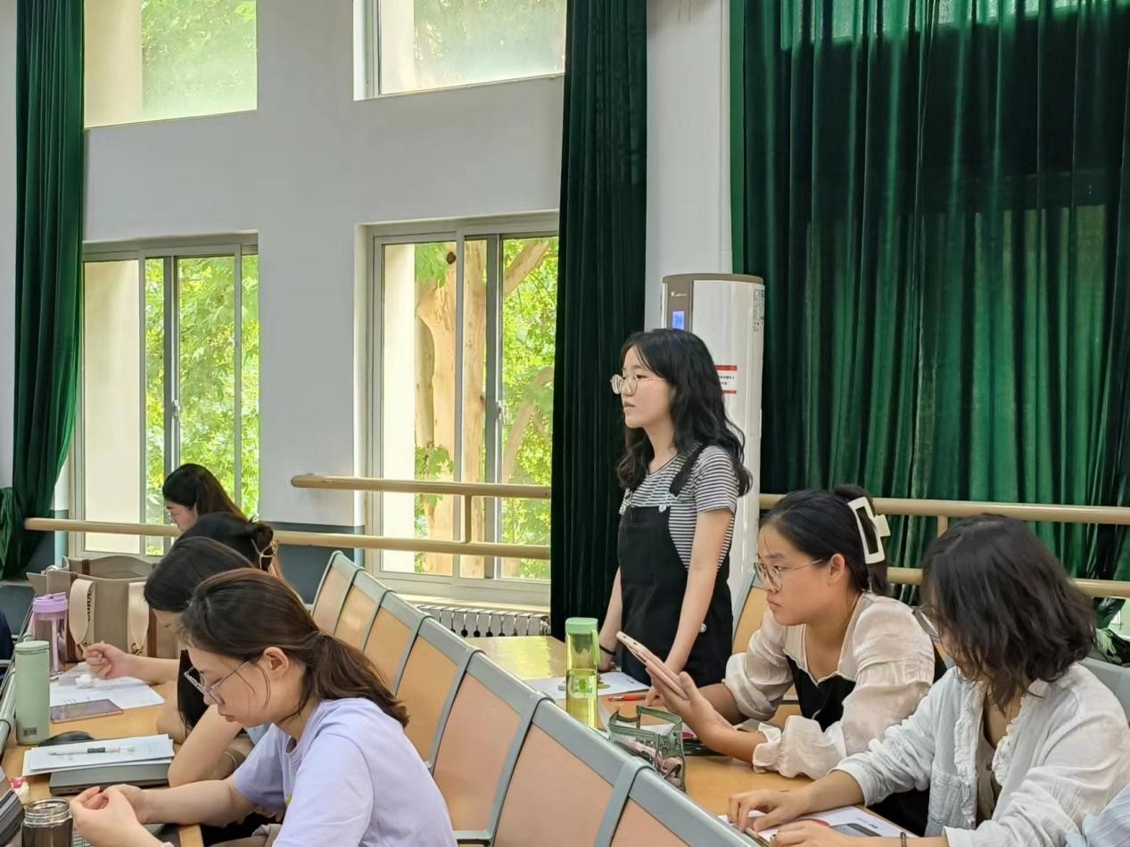 世俱杯中国有限公司官网