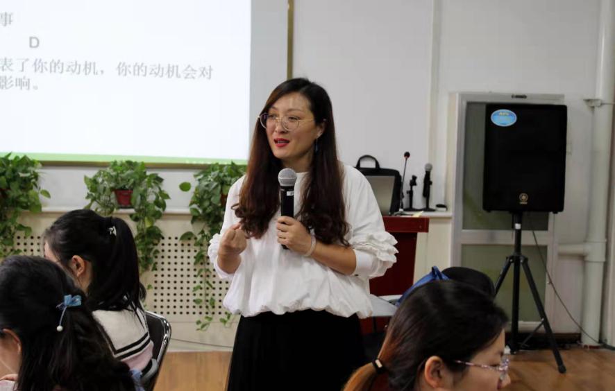 世俱杯中国有限公司官网