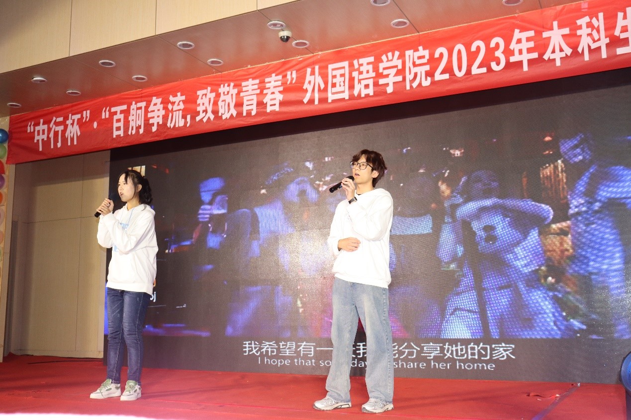 世俱杯中国有限公司官网