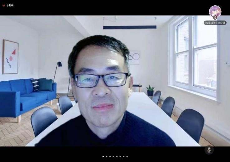 世俱杯中国有限公司官网