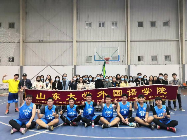 太阳成集团tyc234cc古天乐