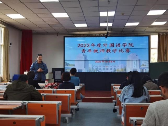 世俱杯中国有限公司官网