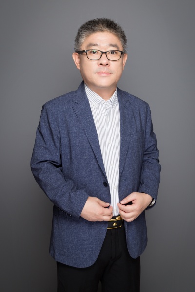 世俱杯中国有限公司官网