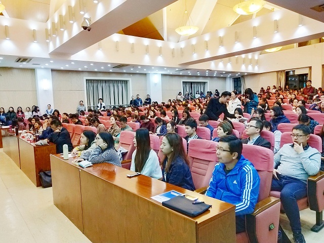 世俱杯中国有限公司官网