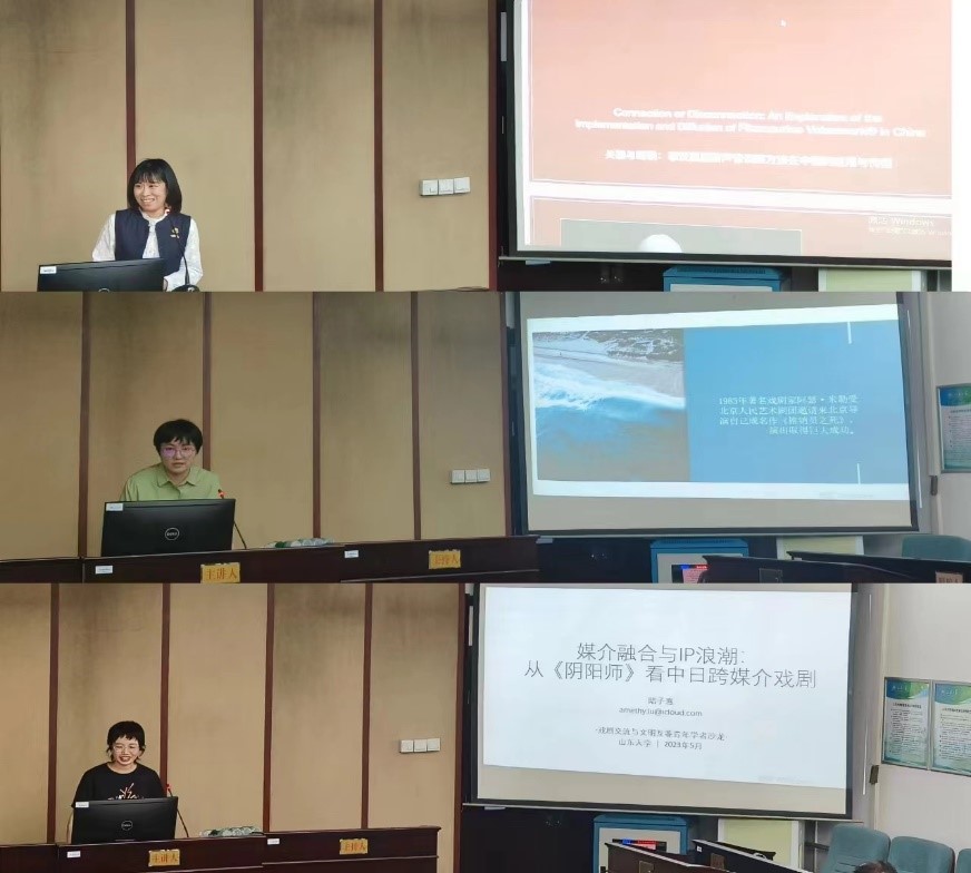 世俱杯中国有限公司官网