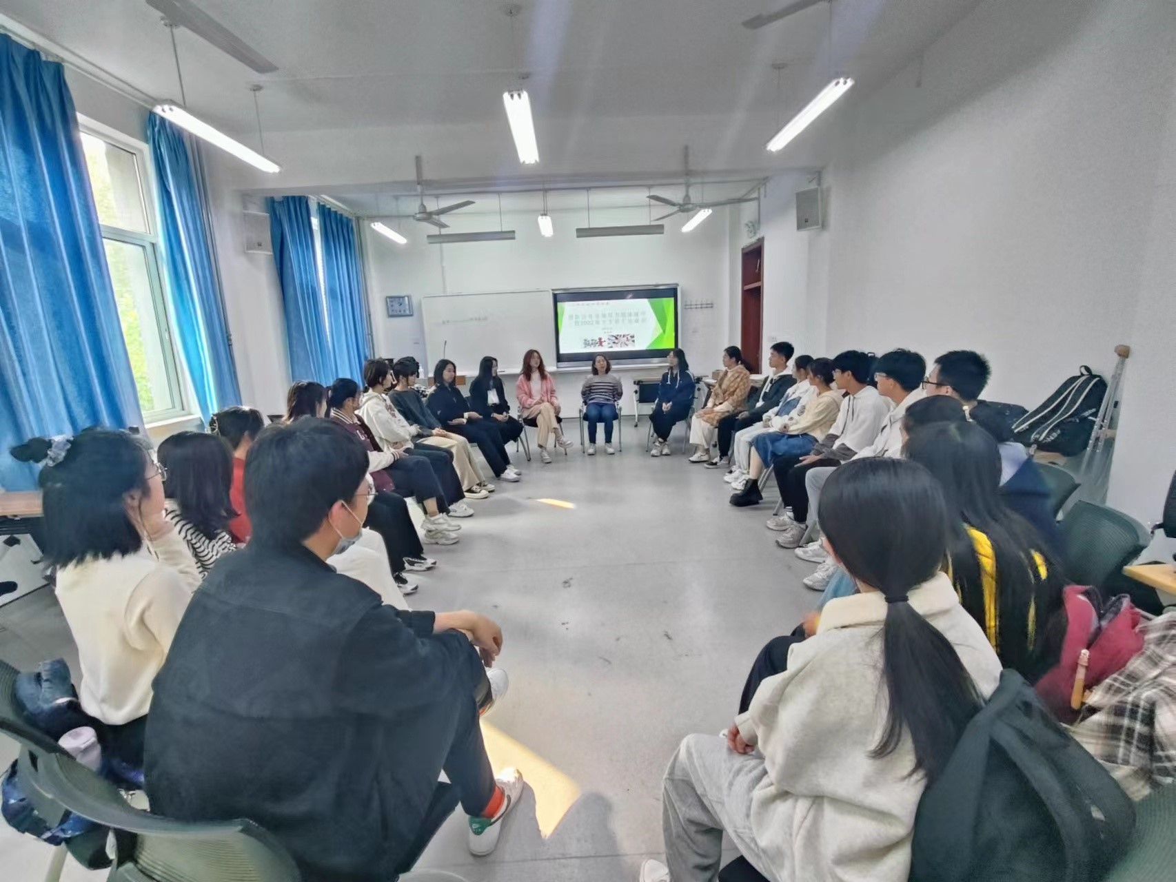 世俱杯中国有限公司官网