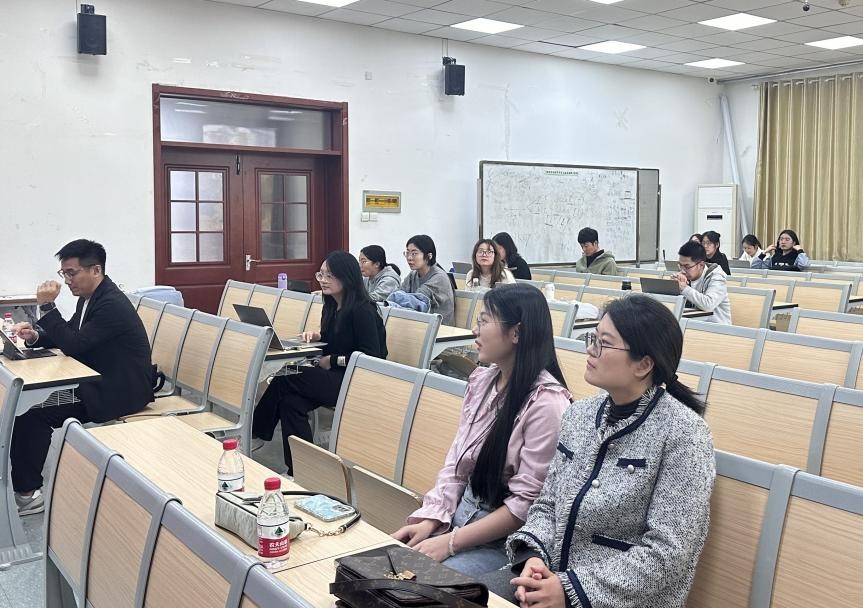 世俱杯中国有限公司官网