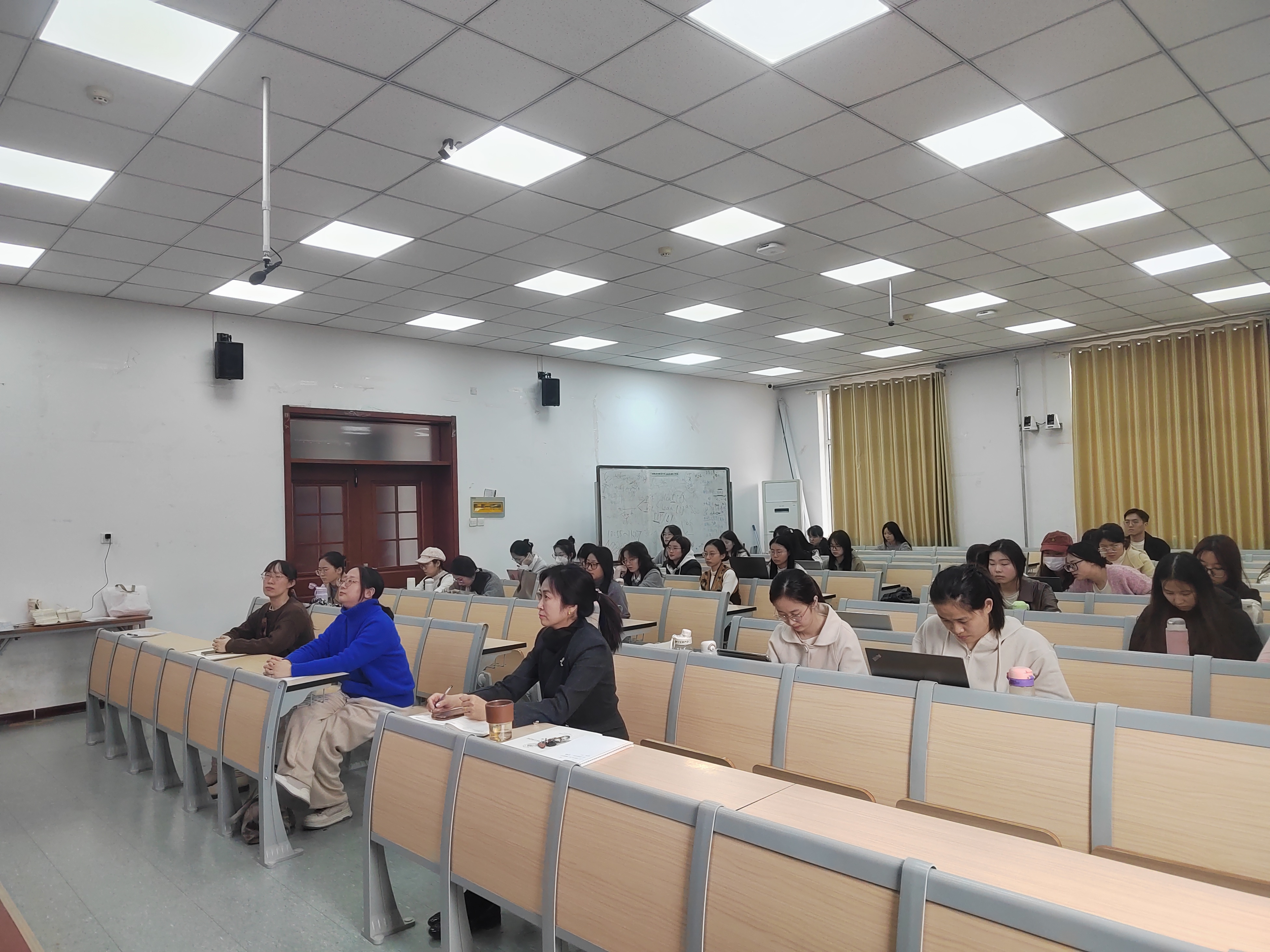 世俱杯中国有限公司官网